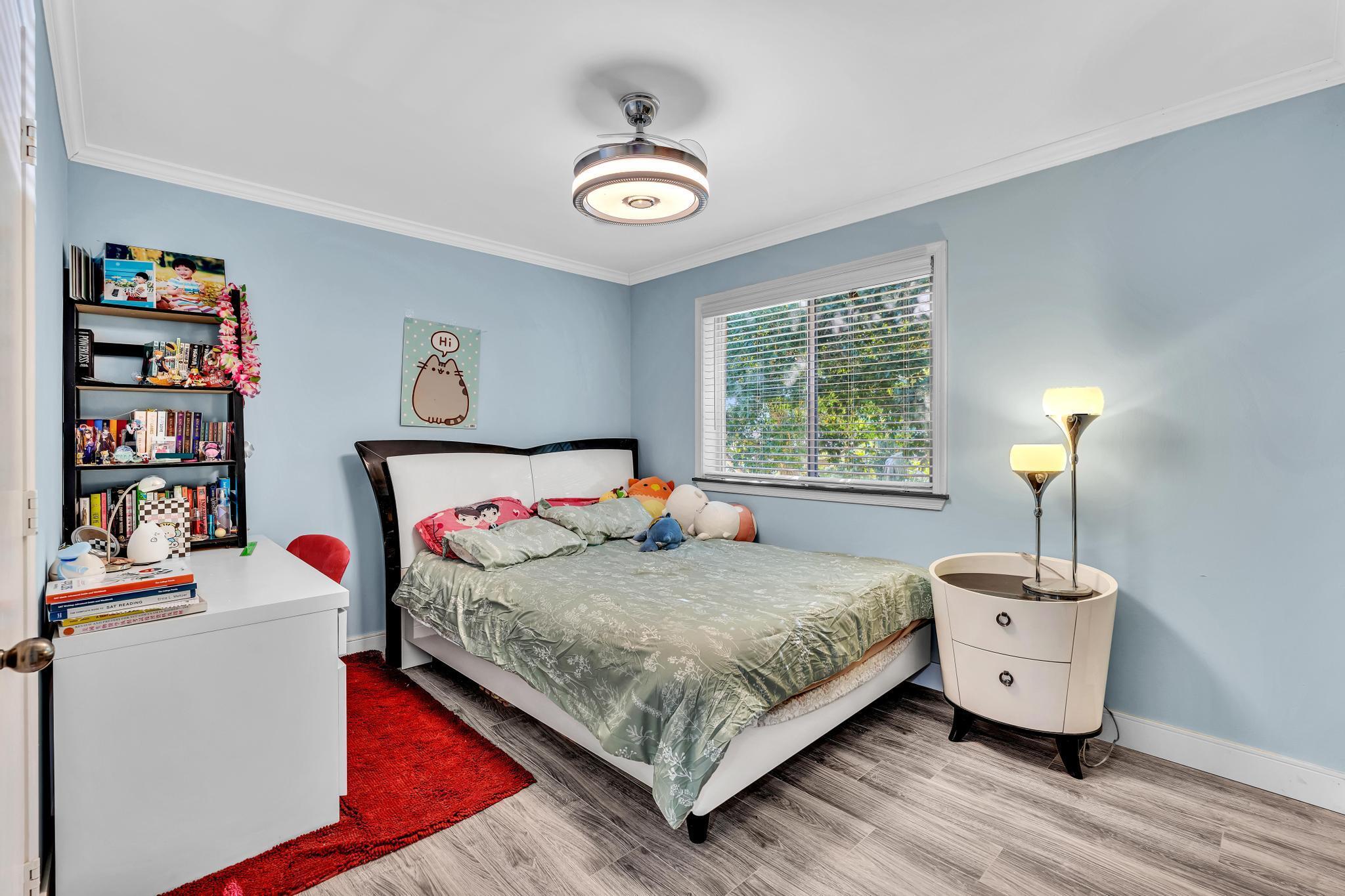 PORTOFINO CONDOMINIUM SECTION 2 - Residential