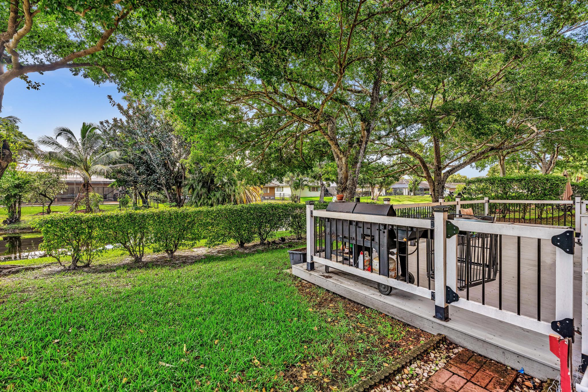 PORTOFINO CONDOMINIUM SECTION 2 - Residential