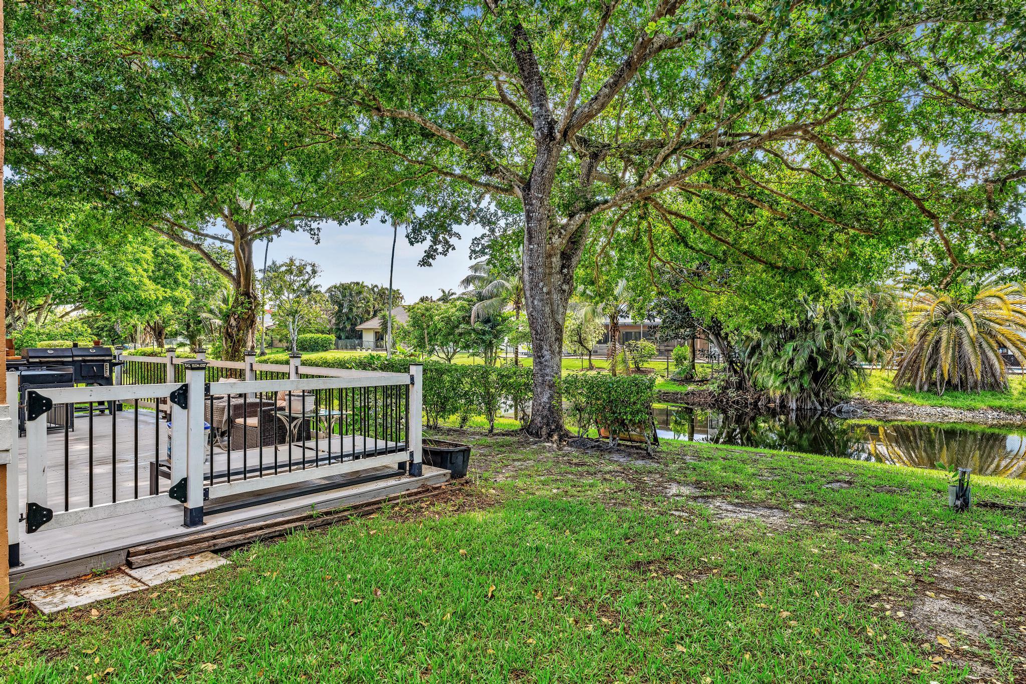 PORTOFINO CONDOMINIUM SECTION 2 - Residential