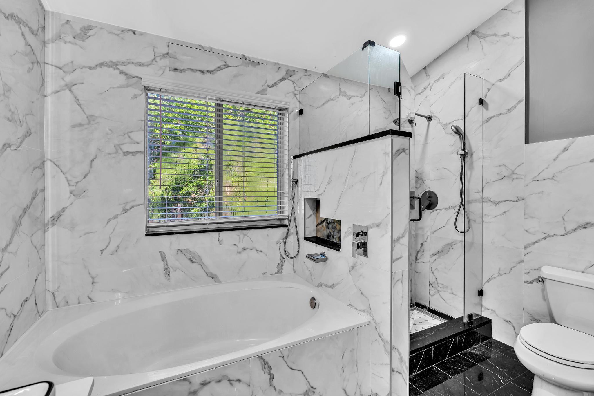 PORTOFINO CONDOMINIUM SECTION 2 - Residential