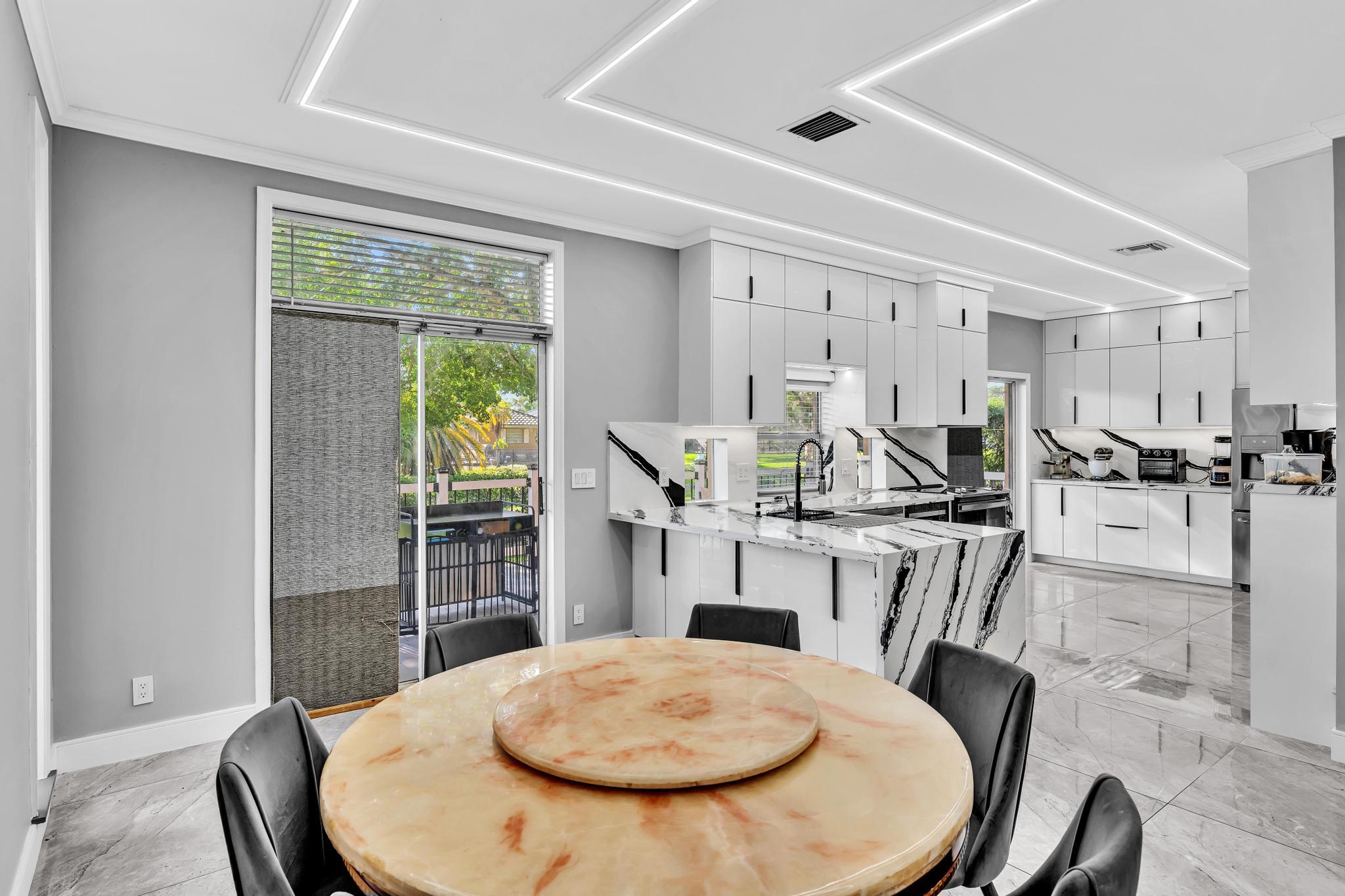 PORTOFINO CONDOMINIUM SECTION 2 - Residential