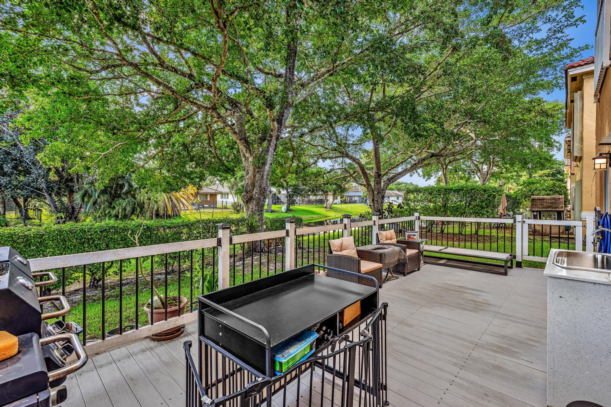 PORTOFINO CONDOMINIUM SECTION 2 - Residential