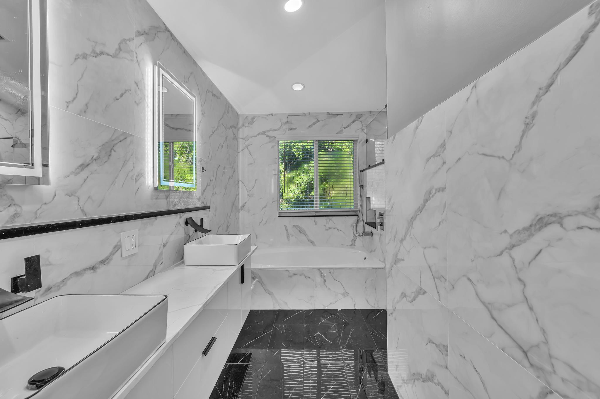 PORTOFINO CONDOMINIUM SECTION 2 - Residential