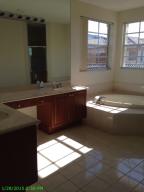 RENAISSANCE SEC 7 - Residential
