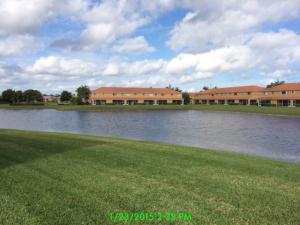 RENAISSANCE SEC 7 - Residential