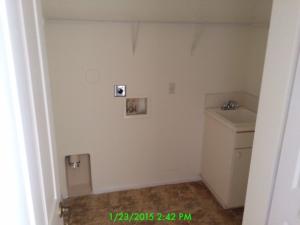 RENAISSANCE SEC 7 - Residential