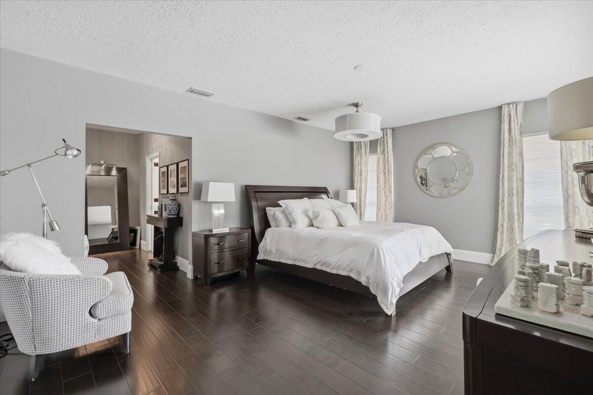 GREENVIEW COVE OF WELLINGTON - Residential