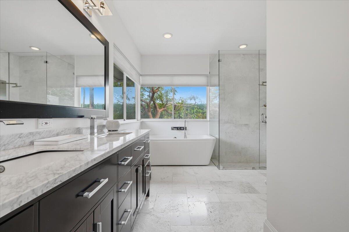 GREENVIEW COVE OF WELLINGTON - Residential