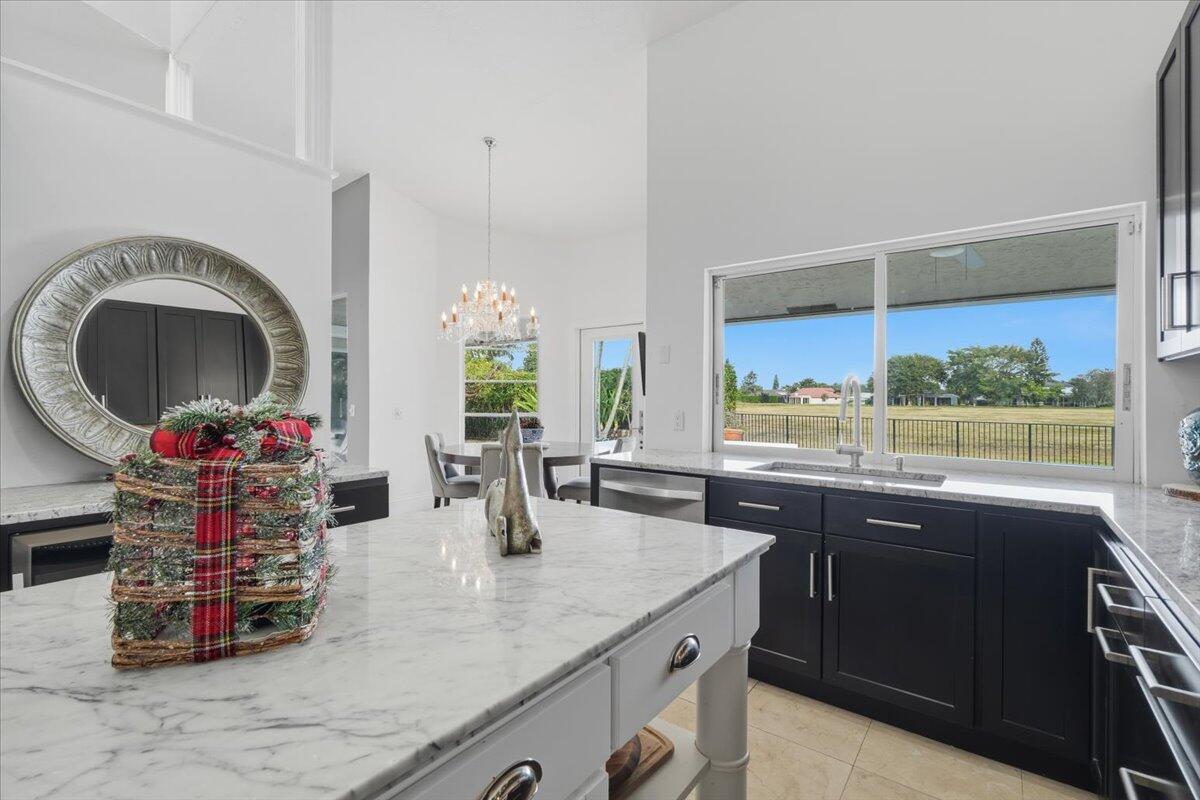 GREENVIEW COVE OF WELLINGTON - Residential