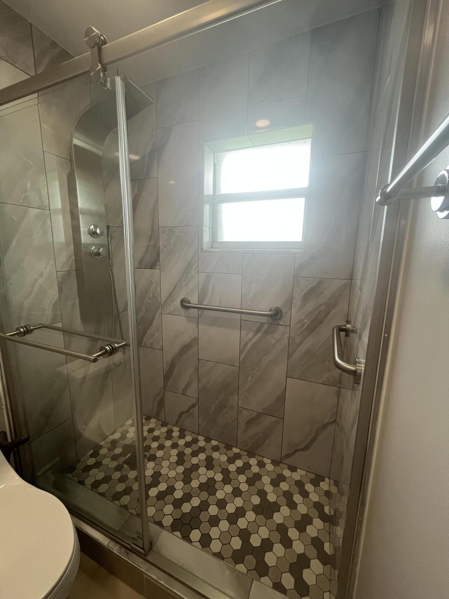 PALM BEACH LEISUREVILLE - Residential Lease