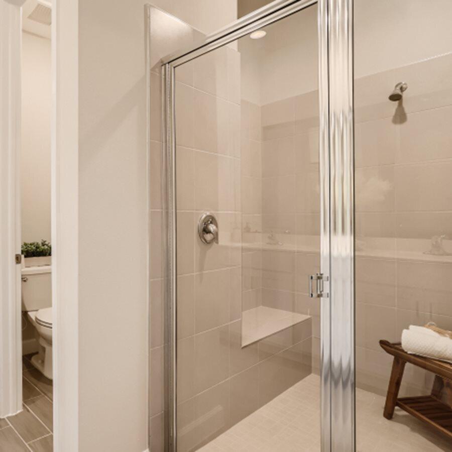 DELRAY TRAILS - Residential