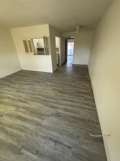 WINDSOR CONDOS - Residential