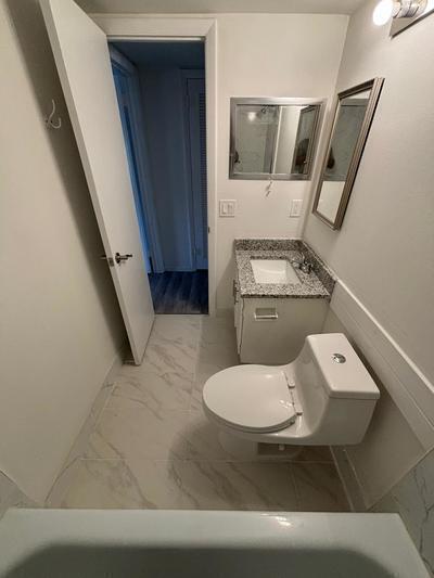 WINDSOR CONDOS - Residential