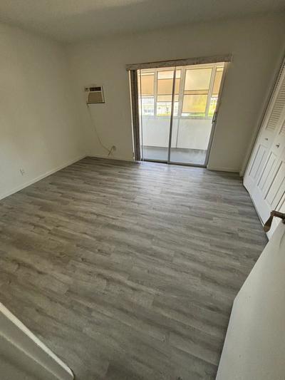 WINDSOR CONDOS - Residential
