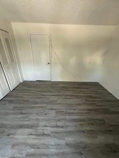 WINDSOR CONDOS - Residential