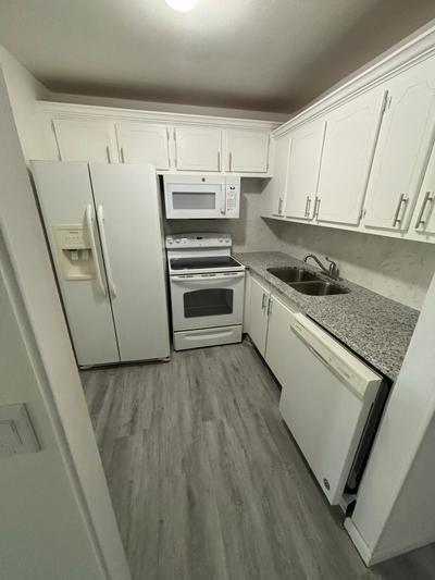 WINDSOR CONDOS - Residential