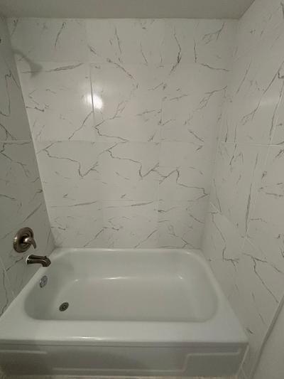 WINDSOR CONDOS - Residential