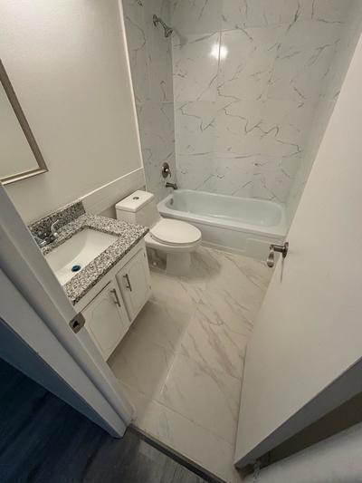 WINDSOR CONDOS - Residential