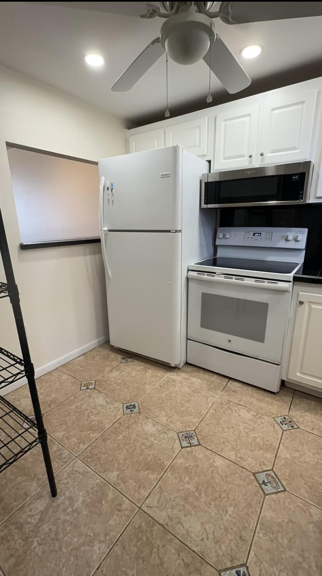 ROYAL PARK GARDENS II-L CONDO - Residential