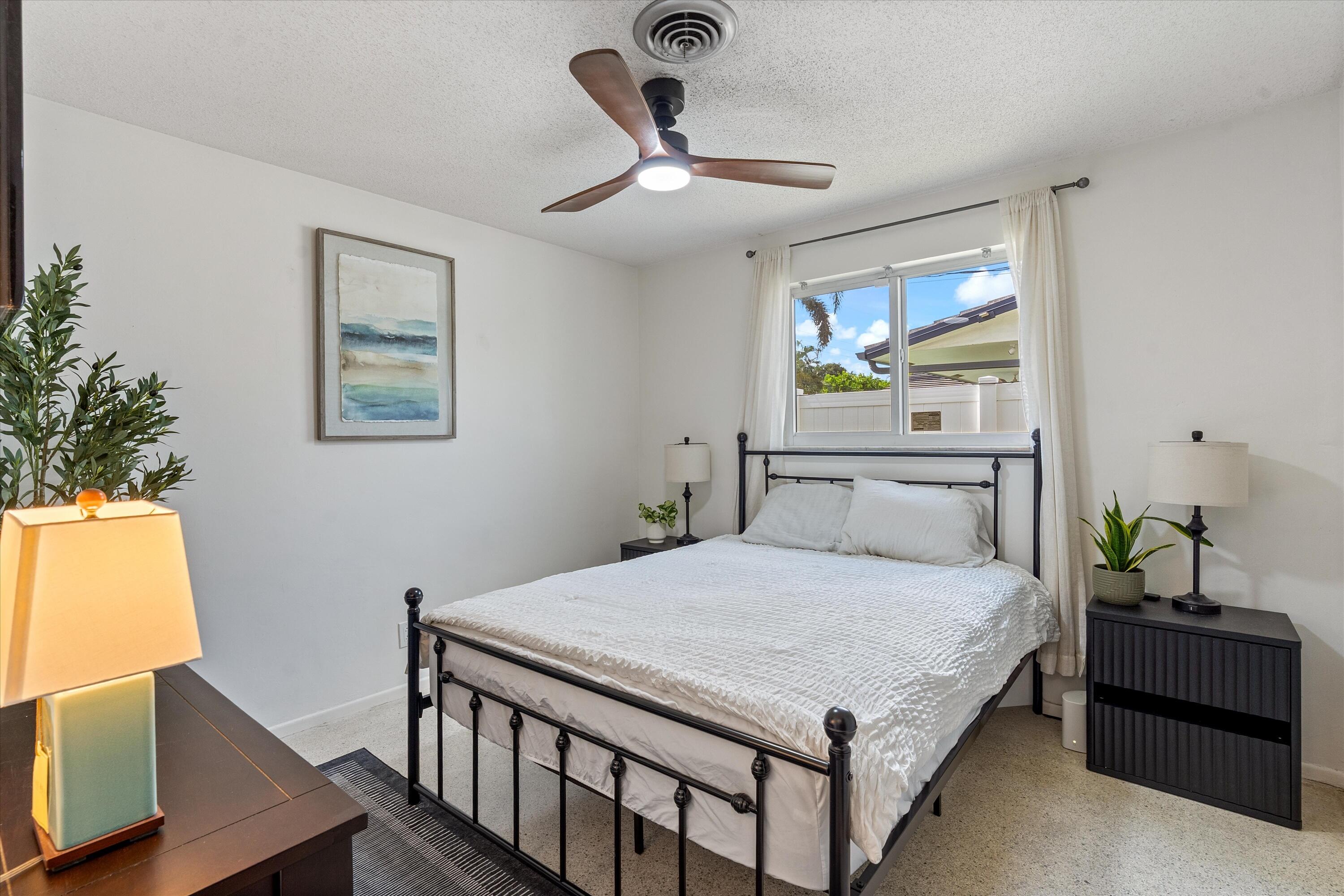 COLONIAL RIDGE - Residential