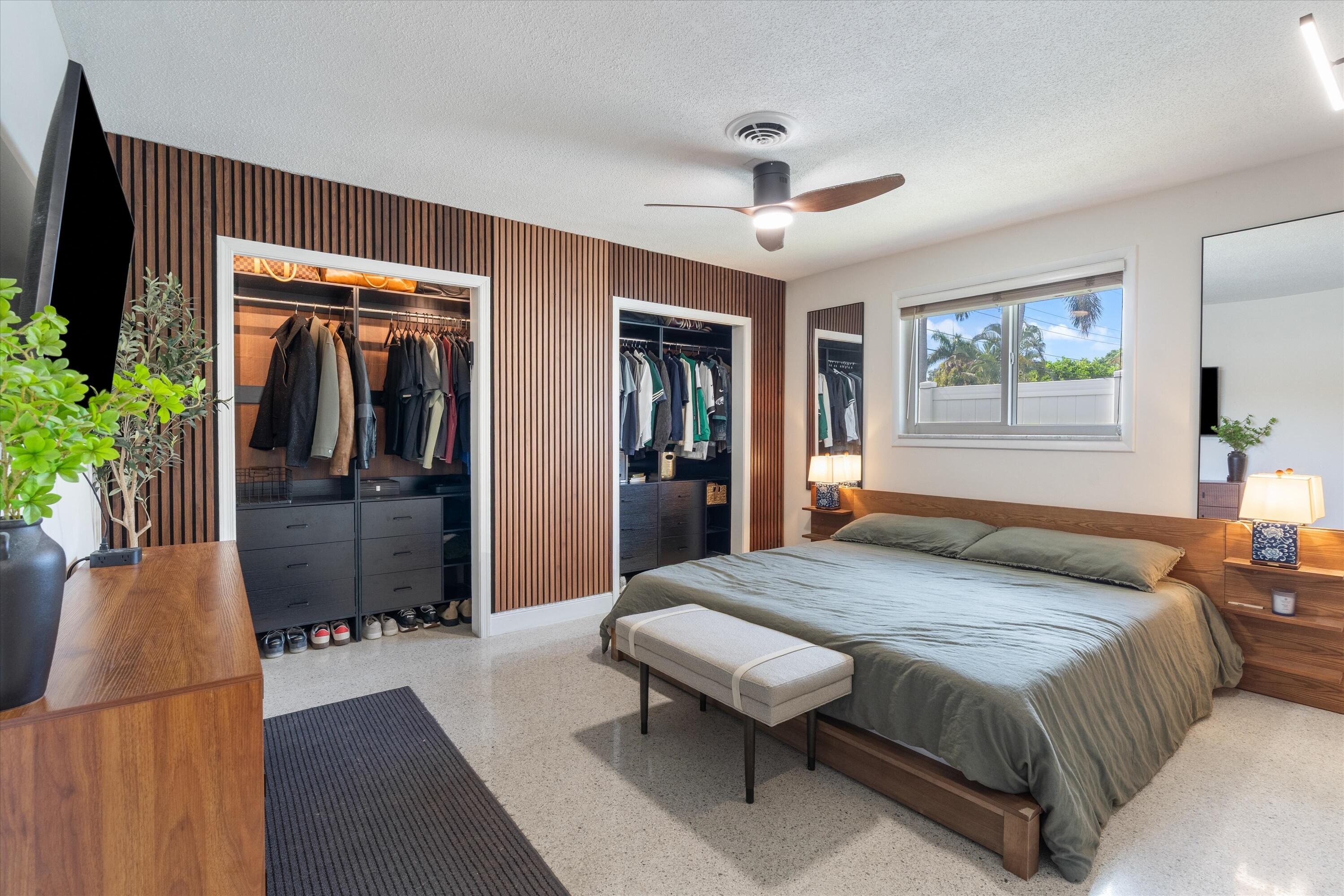 COLONIAL RIDGE - Residential