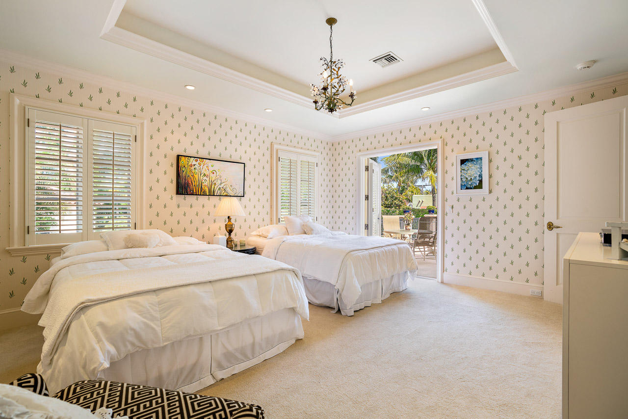 POINCIANA PARK - Residential