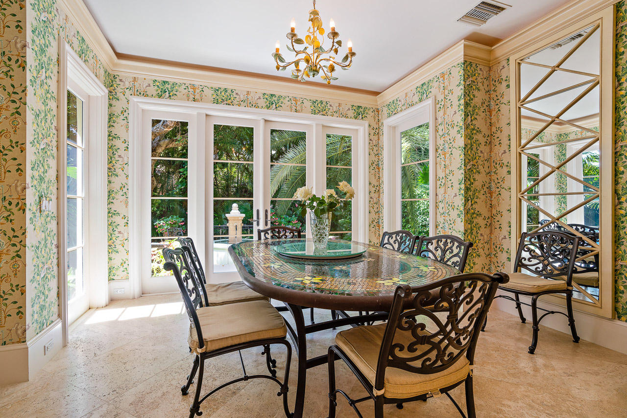 POINCIANA PARK - Residential