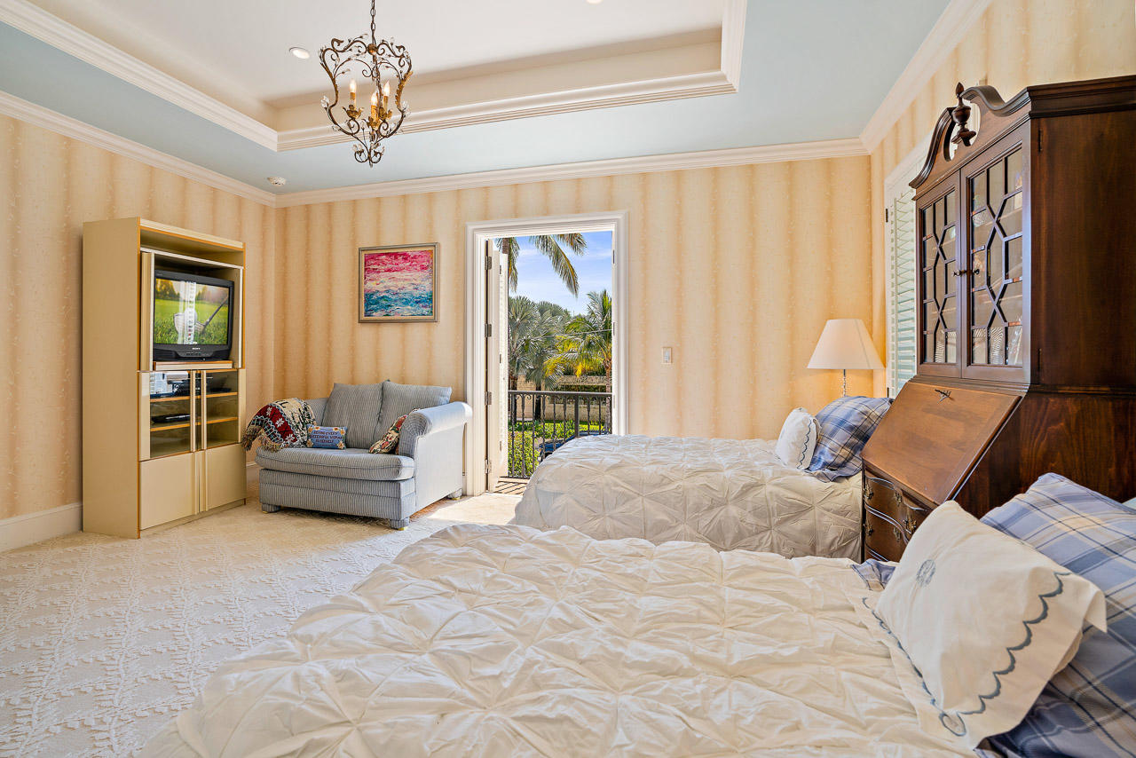 POINCIANA PARK - Residential