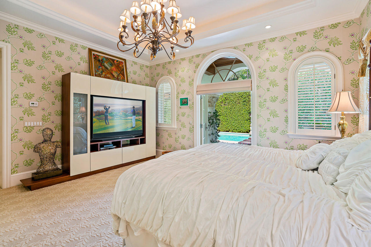 POINCIANA PARK - Residential