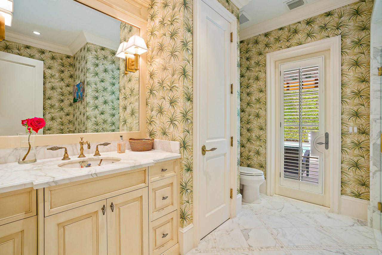 POINCIANA PARK - Residential