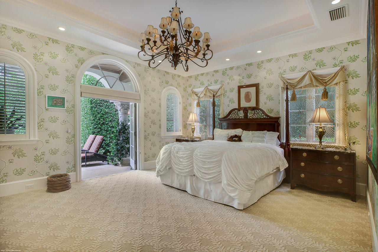 POINCIANA PARK - Residential