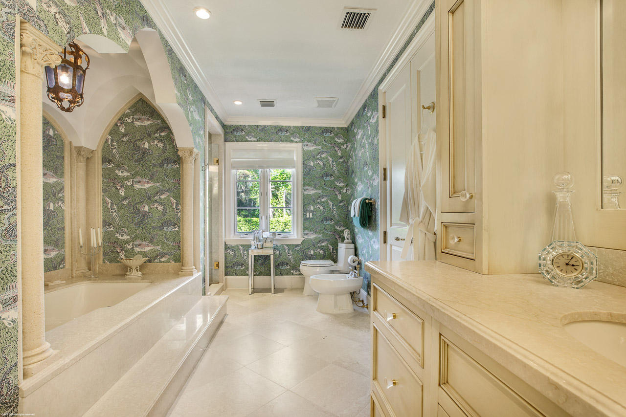 POINCIANA PARK - Residential