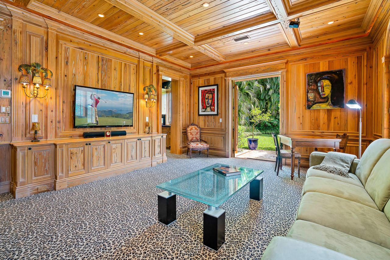 POINCIANA PARK - Residential