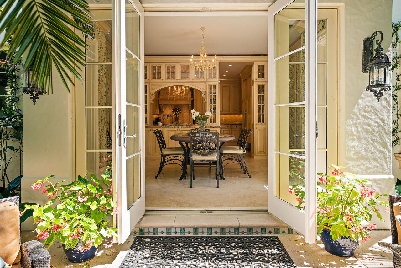 POINCIANA PARK - Residential