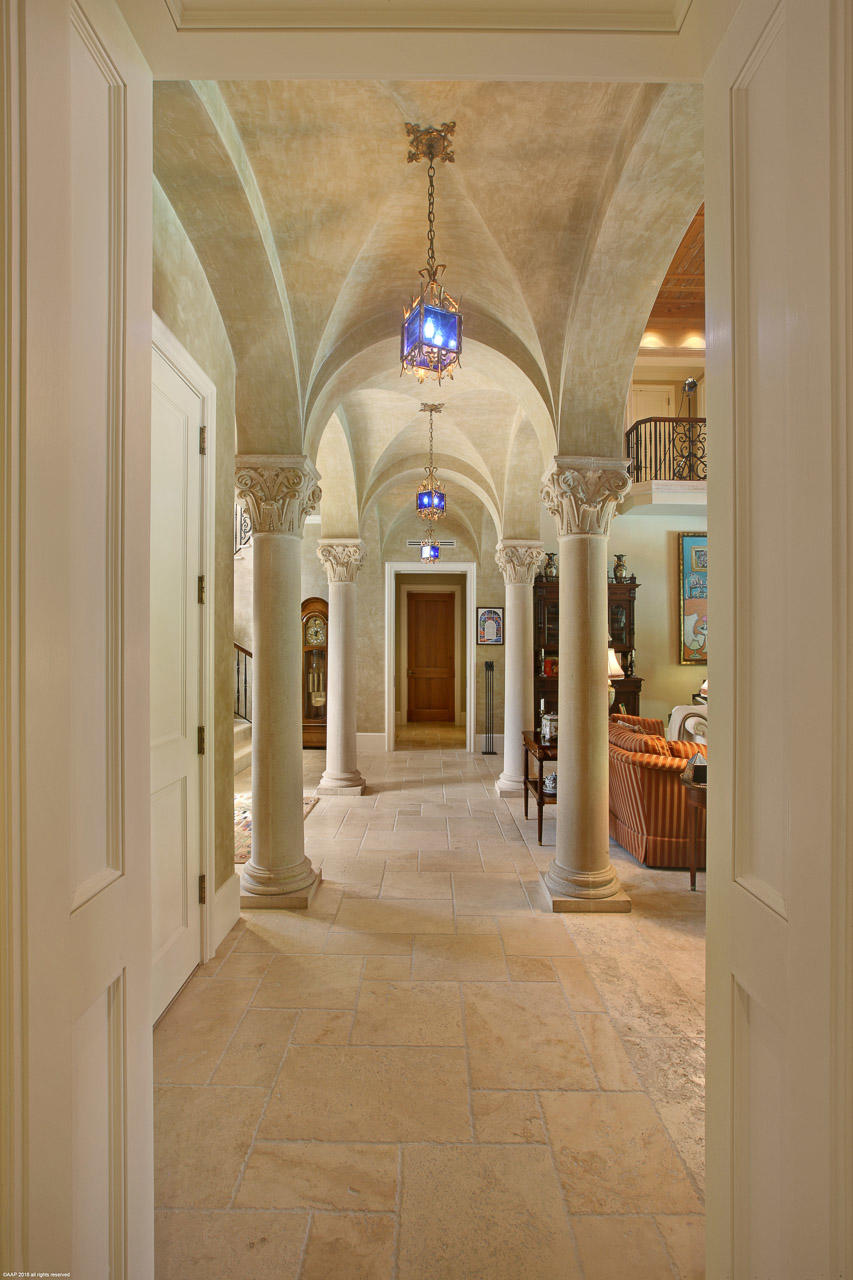 POINCIANA PARK - Residential