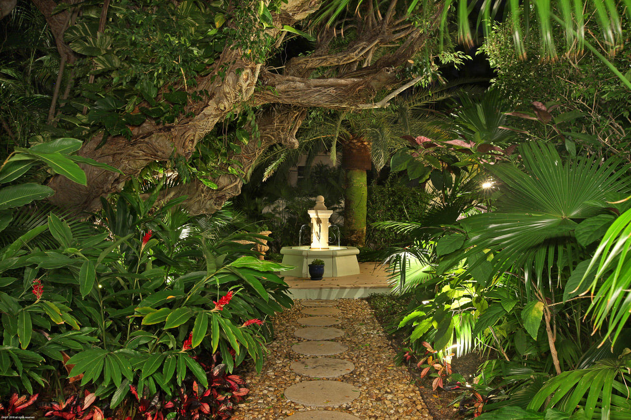POINCIANA PARK - Residential