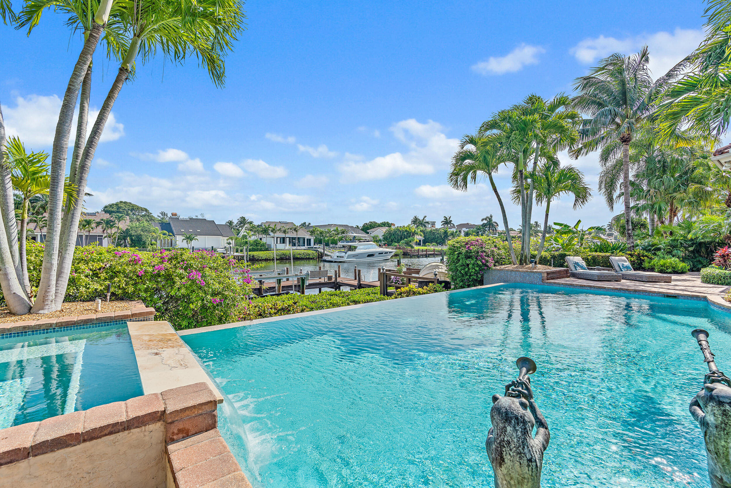 Admirals Cove - Residential