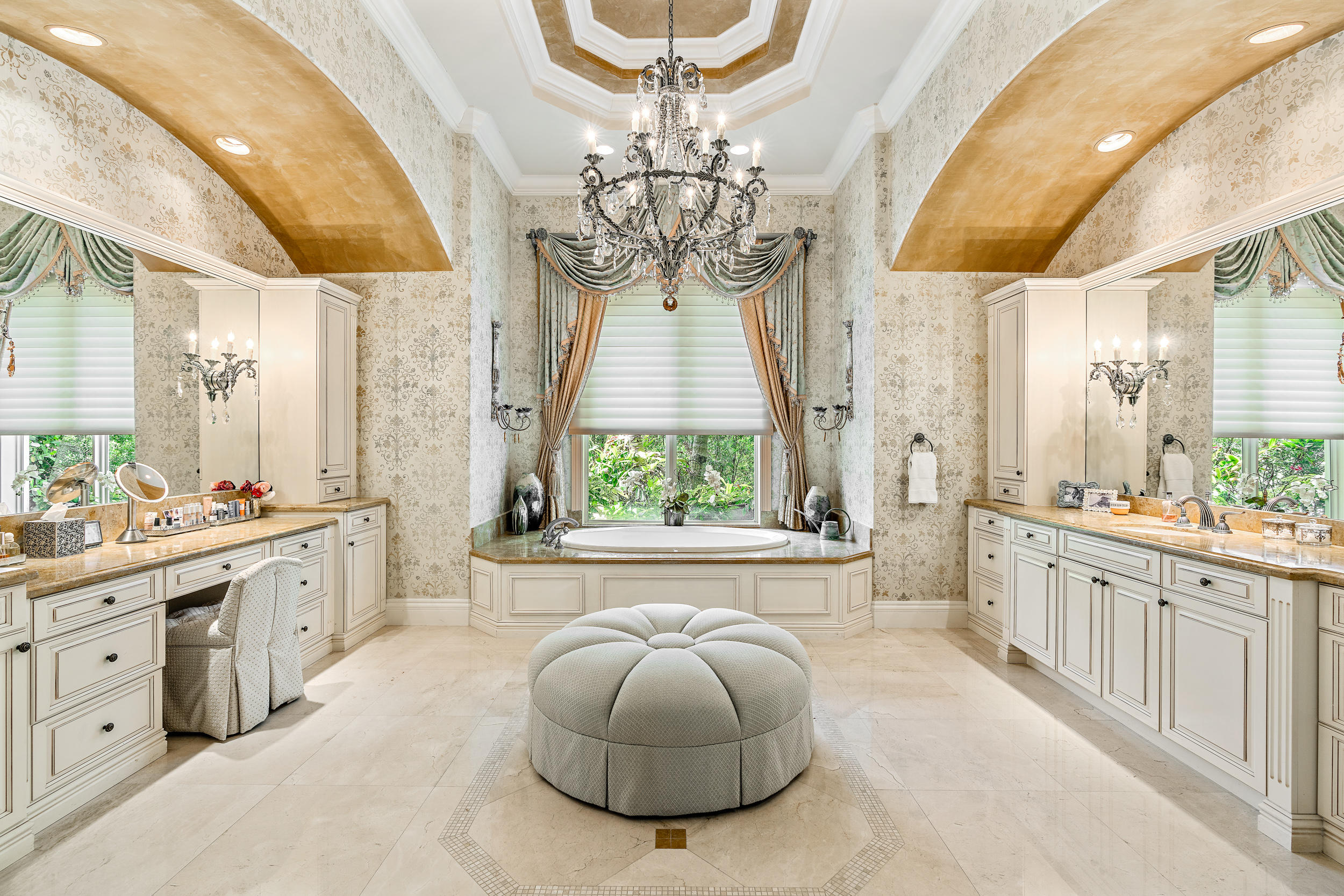 Admirals Cove - Residential