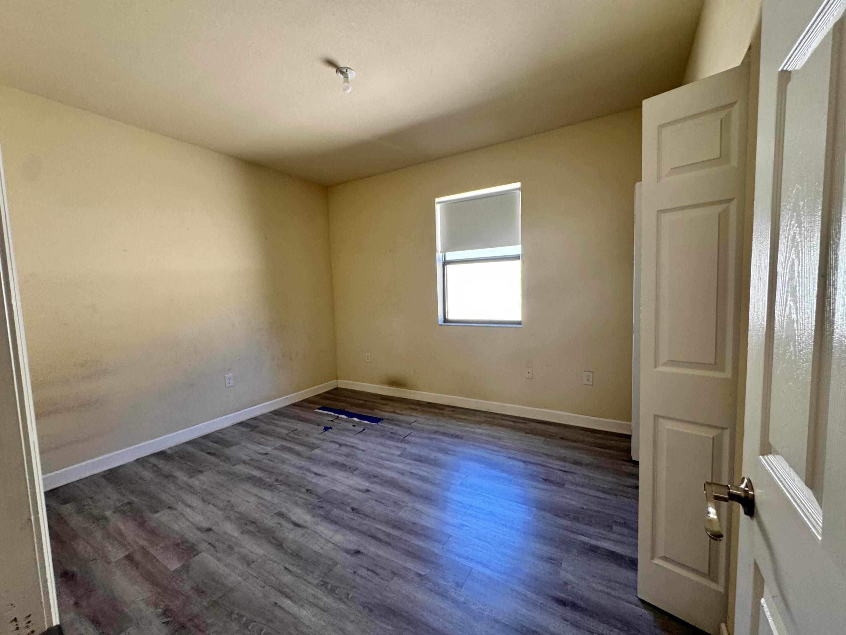 LAKES BY THE BAY FAYE REPLAT - Residential Lease