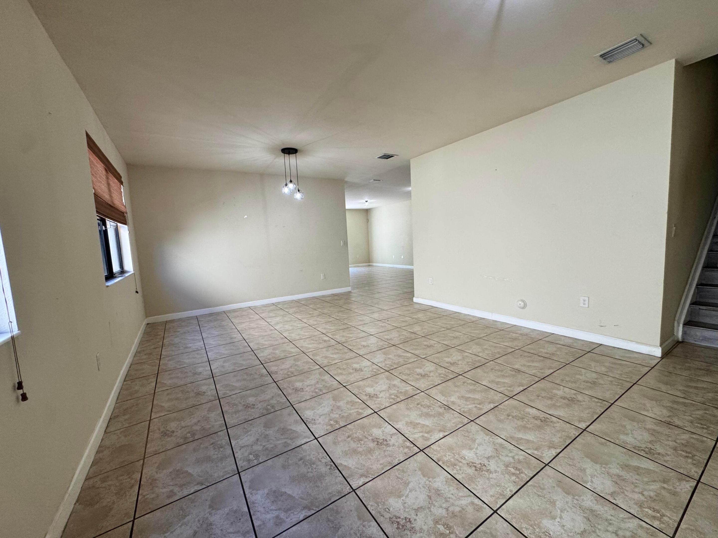 LAKES BY THE BAY FAYE REPLAT - Residential Lease