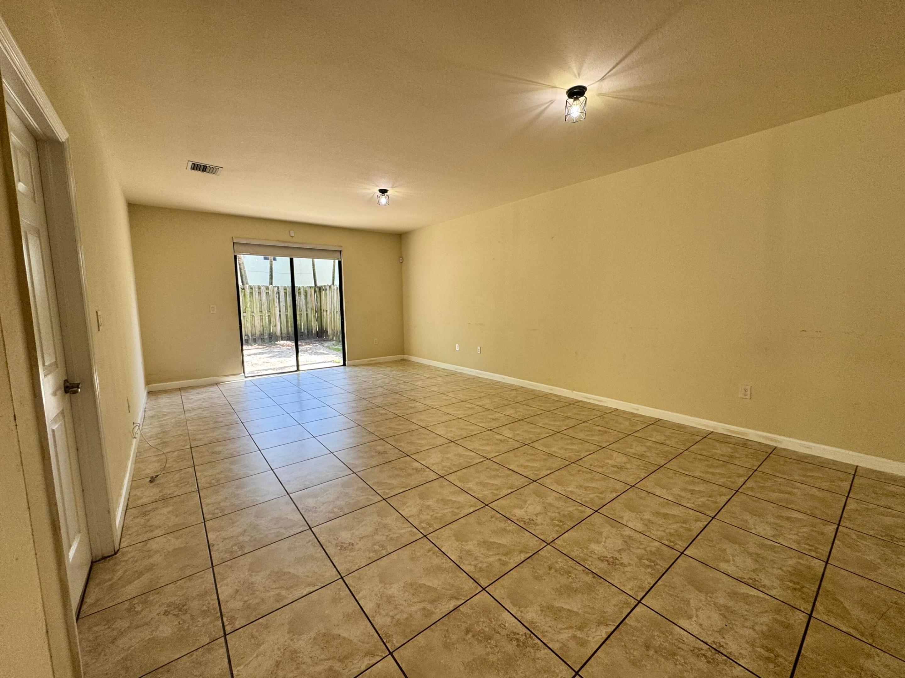 LAKES BY THE BAY FAYE REPLAT - Residential Lease