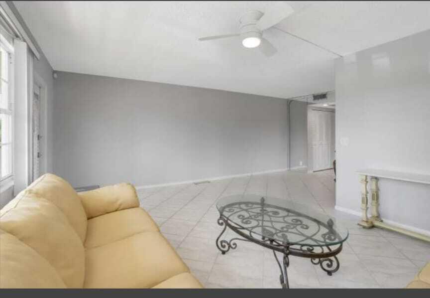CORNWALL AT CENTURY VILLAGE CONDO - Residential