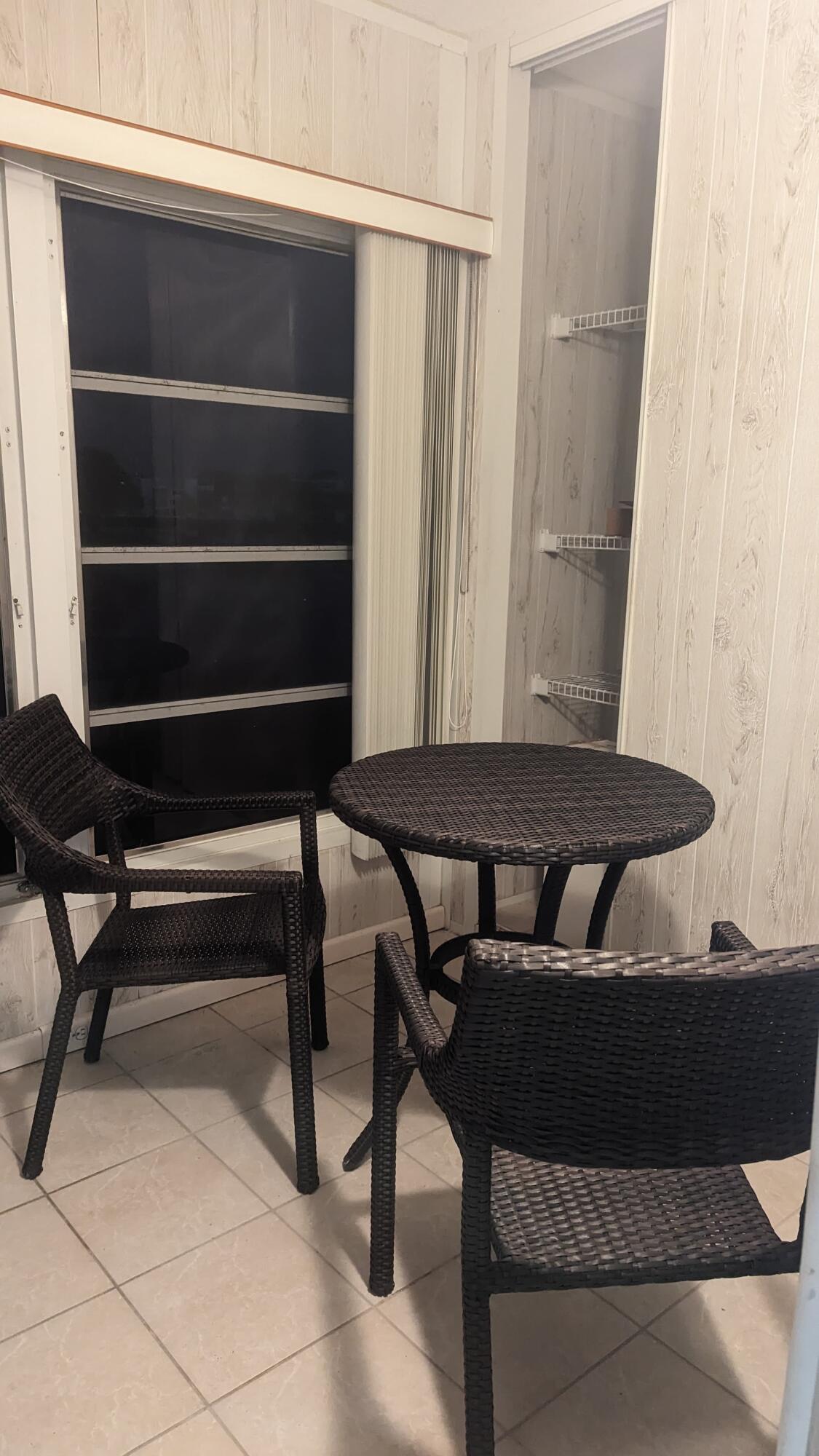 CORNWALL AT CENTURY VILLAGE CONDO - Residential