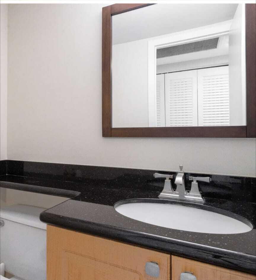 CORNWALL AT CENTURY VILLAGE CONDO - Residential