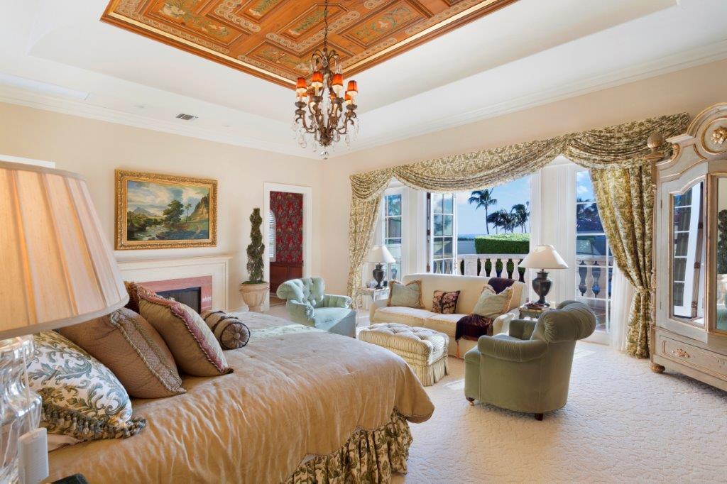 Tropic Isle - Residential