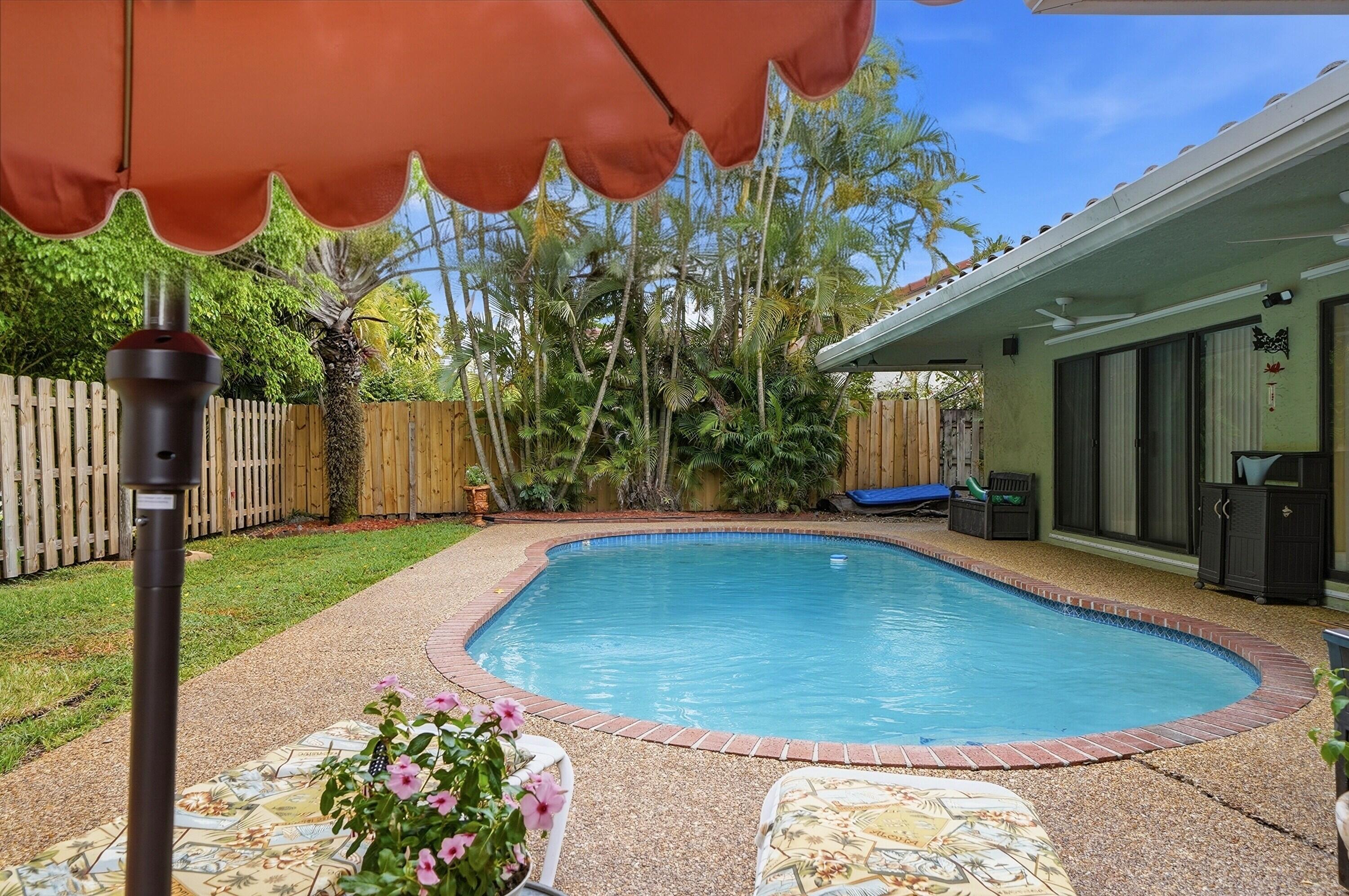 ALTA VISTA - Residential