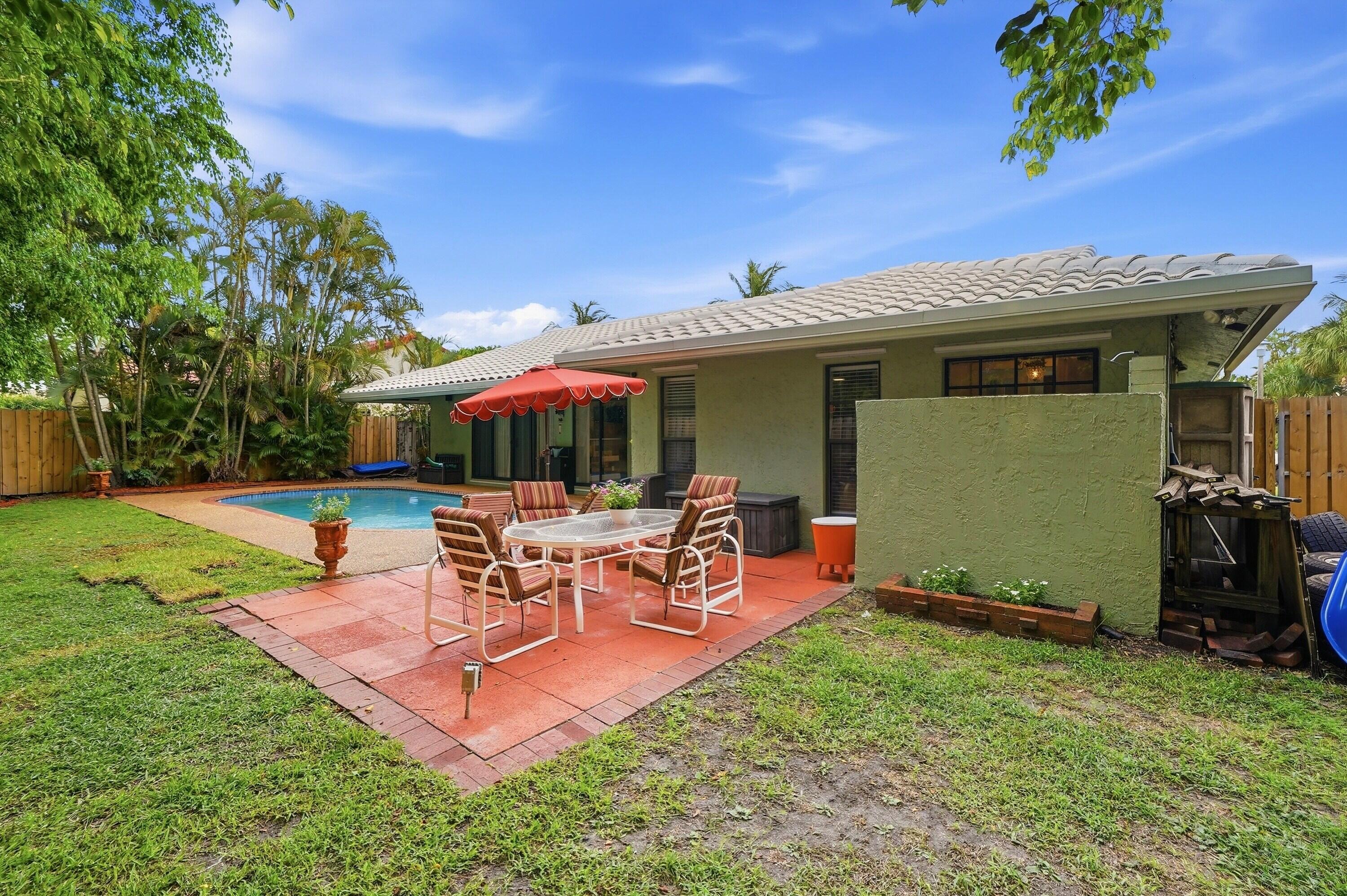 ALTA VISTA - Residential