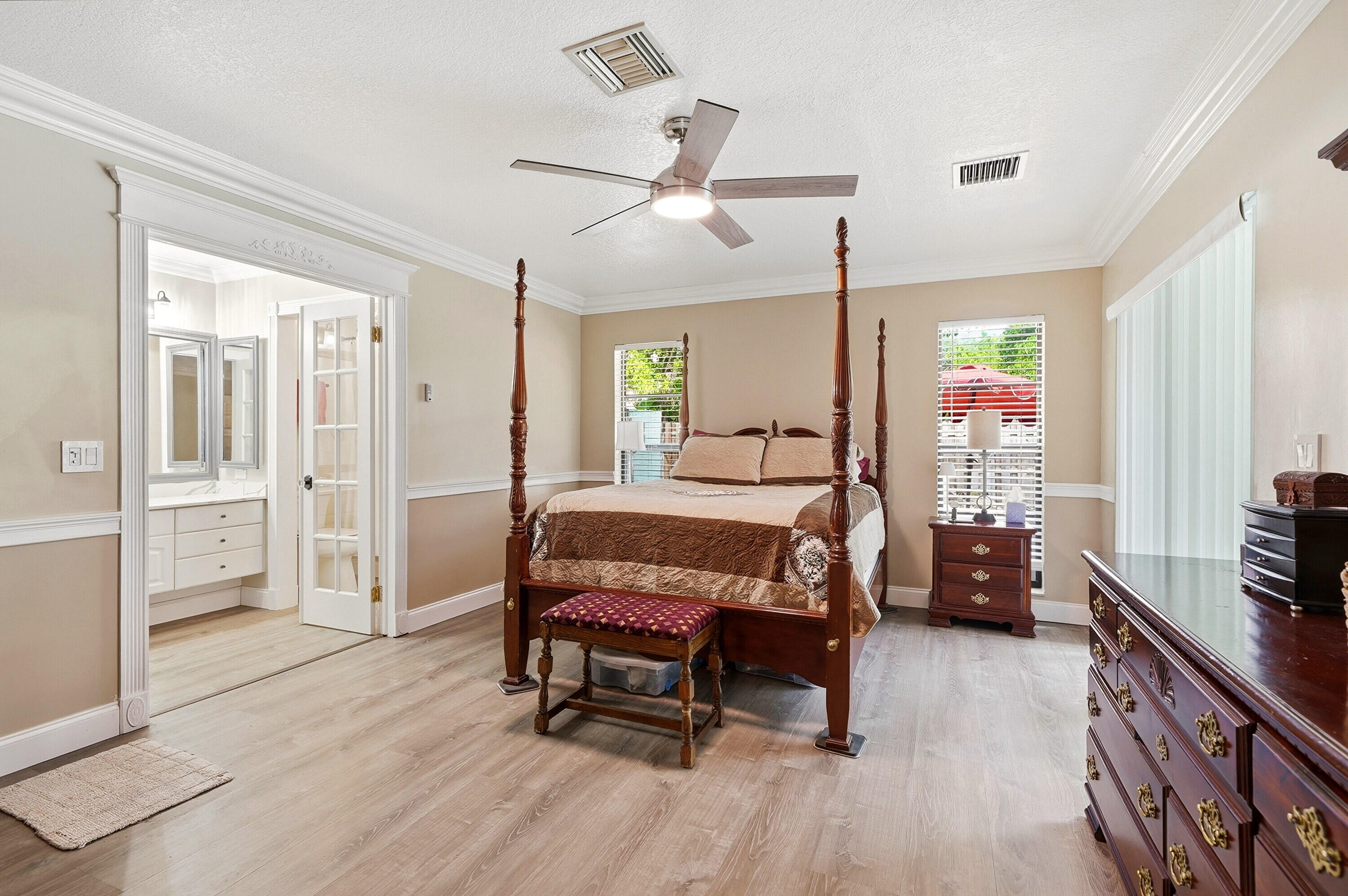 ALTA VISTA - Residential