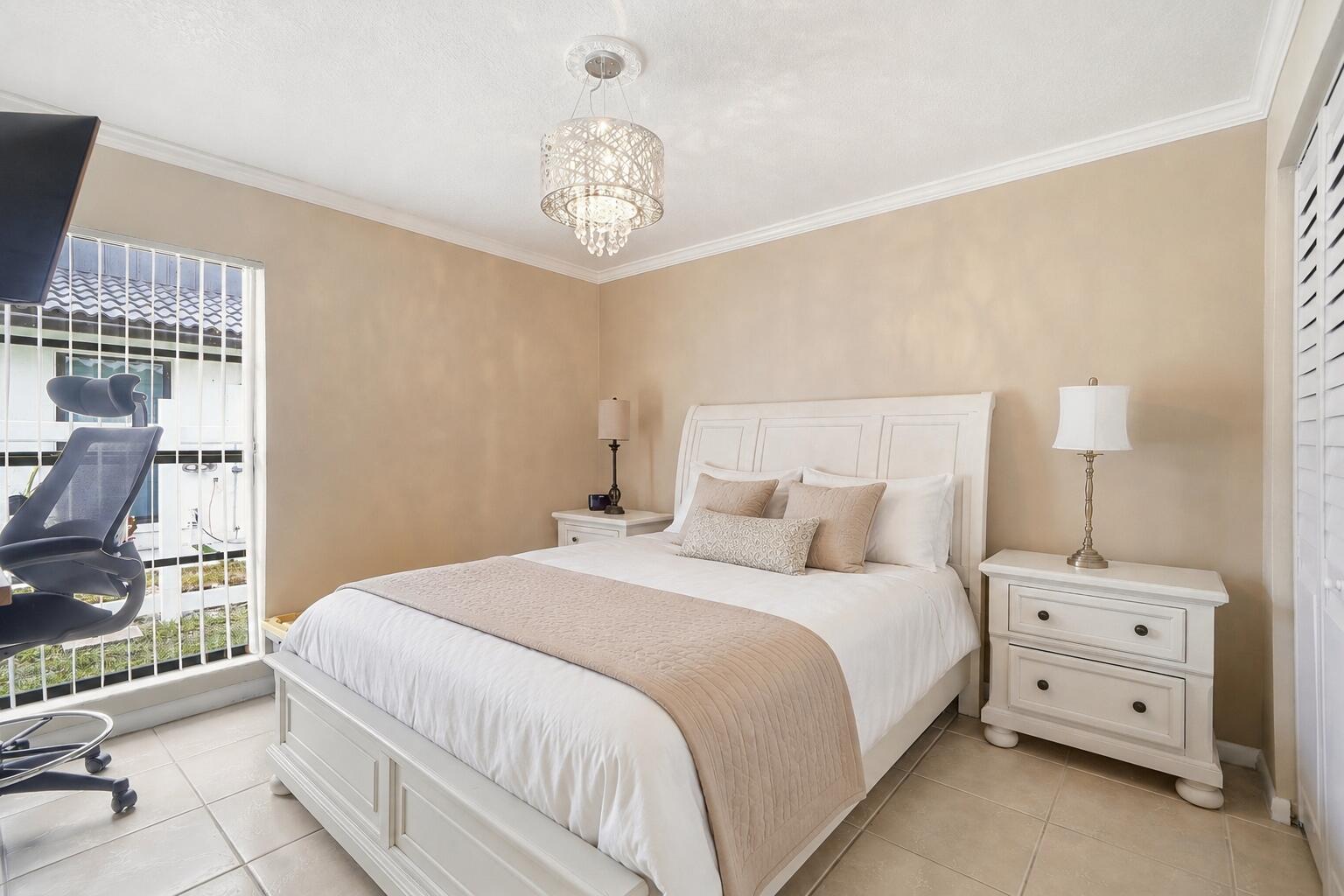 ALTA VISTA - Residential