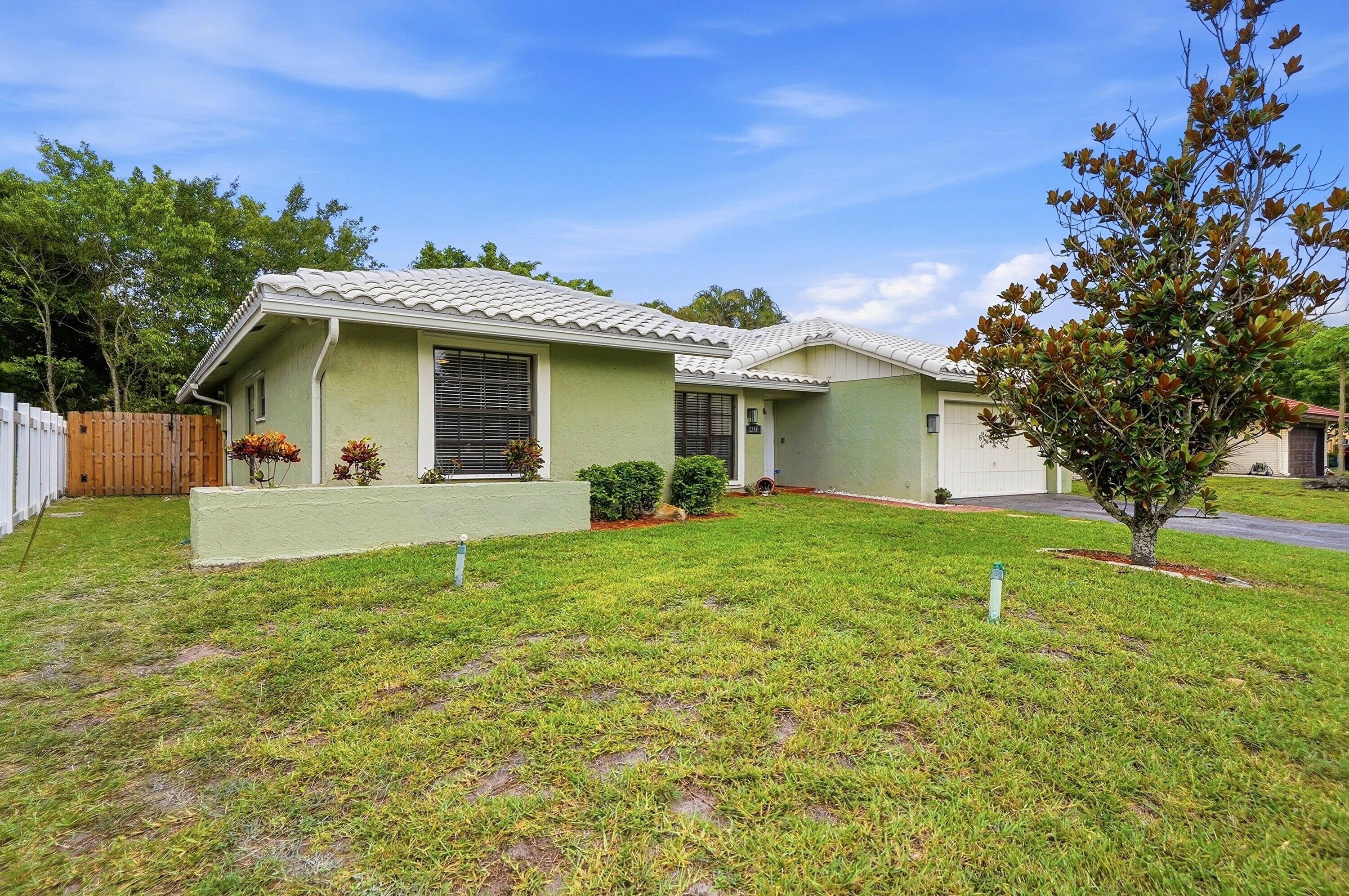ALTA VISTA - Residential